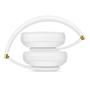 APPLE Beats Studio3 Wireless Over?Ear Headphones White (MX3Y2ZM/A)