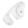 APPLE Studio3 Wireless White (MX3Y2ZM/A)