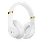 APPLE Studio3 Wireless White (MX3Y2ZM/A)