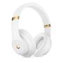 APPLE Studio3 Wireless White (MX3Y2ZM/A)