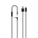 APPLE Studio3 Wireless White (MX3Y2ZM/A)