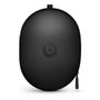 APPLE Studio3 Wireless Shadow Gray (MXJ92ZM/A)