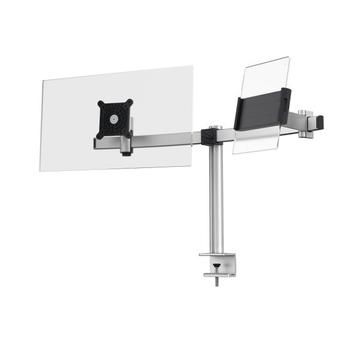 DURABLE Monitor Mount For 1 Screen  (508723)