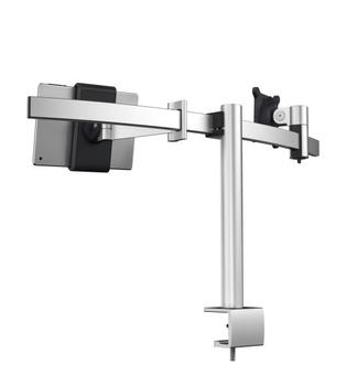 DURABLE Monitor Mount For 1 Screen  (508723)