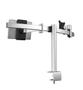 DURABLE Monitor Mount For 1 Screen  (508723)