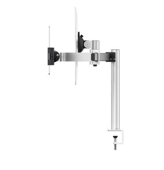 DURABLE Monitor Mount For 1 Screen  (508723)