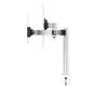 DURABLE Monitor Mount For 1 Screen  (508723)