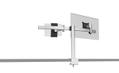 DURABLE Monitor Mount For 1 Screen  (508723)