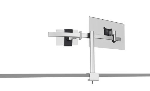 DURABLE Monitor Mount For 1 Screen  (508723)