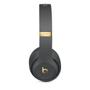 APPLE Beats Studio3 Wireless - Shadow Grey (MXJ92ZM/A)