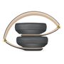 APPLE Studio3 Wireless Shadow Gray (MXJ92ZM/A)