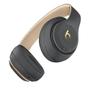 APPLE Beats Studio3 Wireless - Shadow Grey (MXJ92ZM/A)