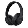 APPLE Beats Studio3 Wireless Over?Ear Headphones Matte Black