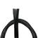 LOGILINK Cable sleeve (Hook and Loop), 