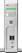 HP t310Q/ Ethernet PC