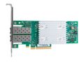 CISCO QLogic QLE2692 - Host-bus-adapter - PCIe 3.0 x8 - 16Gb Fibre Channel x 2 - voor UCS C240 M5, S3260, SmartPlay Select C220 M5SX, SmartPlay Select C240 M5SX