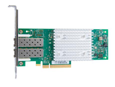 CISCO 16G FC HBA Dual Adapter (UCSC-PCIE-QD16GF=)