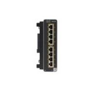 CISCO Catalyst IE3300 Managed L2  (IEM-3300-8T=)