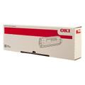 OKI Black Toner Cartridge Pro9541WT