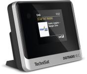 TECHNISAT Digitradio 10 C Personal  (0000/3945)
