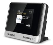 TECHNISAT Digitradio 10 C Personal  (0000/3945)