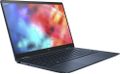 HP DRAGONFLY I7-8265U 13.3FHD W10P 16GB/512 NOOD 1YWRTY+3YTRVPU+RET SYST (10U27EA#ABE)