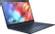 HP DRAGONFLY I7-8565U 1.8GH 13.3IN 16GB 512GB NOOD W10P SYST (10U27EA#AK8)
