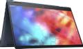 HP DRAGONFLY I7-8265U 13.3FHD W10P 16GB/512 NOOD 1YWRTY+3YTRVPU+RET SYST (10U27EA#ABE)