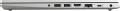 HP MT22 CEL5205U 1.9GHZ 14IN 4GB/128GB THINPRO NOOPT SYST (9UZ50AA#AK8)