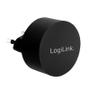 LOGILINK Usb Socket Adapter, 1X (PA0217)