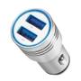 LOGILINK PA0228 (PA0228)