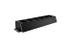 TRANSCEND Network Docking Station for DrivePro Body 30/60