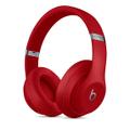 Studio3 Wireless Red