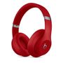 APPLE Beats Studio3 Wireless Over?Ear Headphones Red