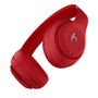 APPLE Studio3 Wireless Red (MX412ZM/A)