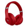 APPLE Studio3 Wireless Red (MX412ZM/A)