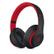 APPLE Studio3 Wireless Defiant Black-Red