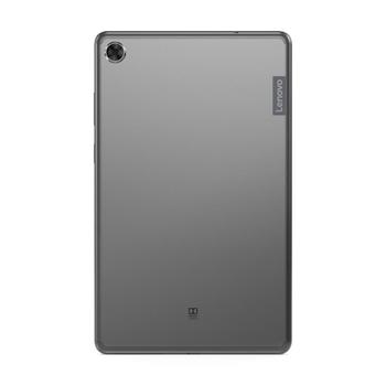 LENOVO Smart Tab M8 4G Lte-Tdd &  (ZA5D0038SE)