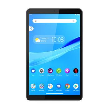 LENOVO Smart Tab M8 4G Lte-Tdd &  (ZA5D0038SE)