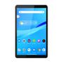 LENOVO Smart Tab M8 ZA5C 8 32GB Grå Android 9.0 (Pie) (ZA5C0063SE)