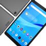 LENOVO Smart Tab M8 4G Lte-Tdd &  (ZA5D0038SE)