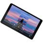 LENOVO Smart Tab M8 4G Lte-Tdd &  (ZA5D0038SE)