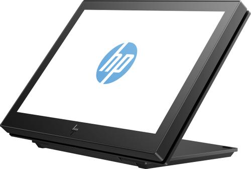 HP ElitePOS 10.1-inch Display VESA Plate Ki (2WY48AA)