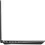 HP ZBook 17 G4 i7-7820HQ 17 32GB/512 PC (Y6K36EA#ABU)