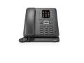 GIGASET PRO Maxwell C A DECT desktop phone (S30853-H4007-R101)