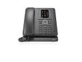 GIGASET Maxwell C Ip Phone Black Tft