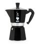 BIALETTI Moka Express 6 cups