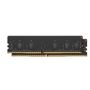 APPLE e - DDR4 - kit - 16 GB: 2 x 8 GB - DIMM 288-pin - 2933 MHz / PC4-23400 - 1.2 V - registered - ECC - for Mac Pro (Late 2019)