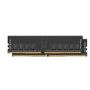 APPLE e - DDR4 - kit - 32 GB: 2 x 16 GB - DIMM 288-pin - 2933 MHz / PC4-23400 - 1.2 V - registered - ECC - for Mac Pro (Late 2019)