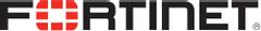 FORTINET FC3-10-FSA01-321-02-12